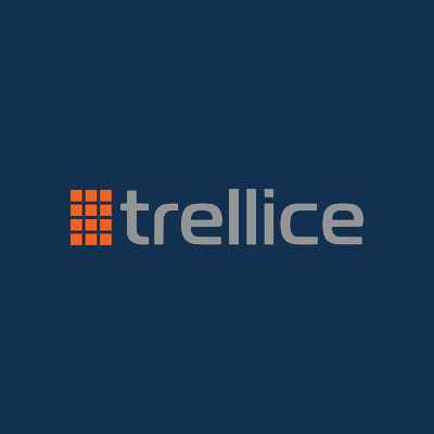 Trellice